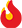 足球赛事