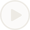 阿尔特塔：联赛差异天差地别，不看背景谈对比是不公平的~