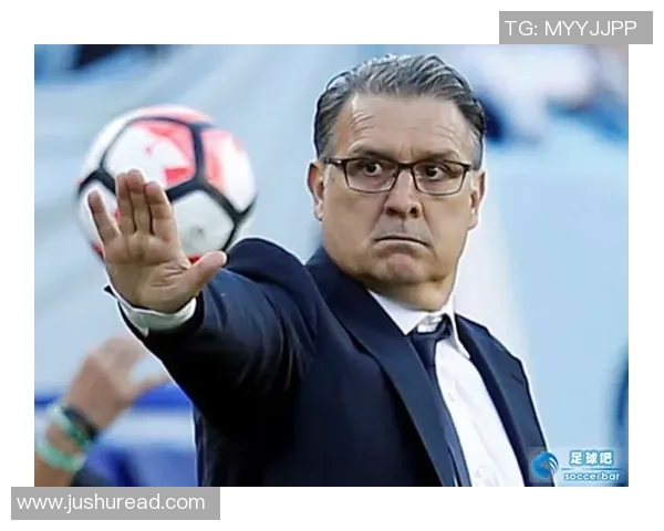 足球明星们最爱的动听歌曲推荐让你感受激情与梦想的旋律