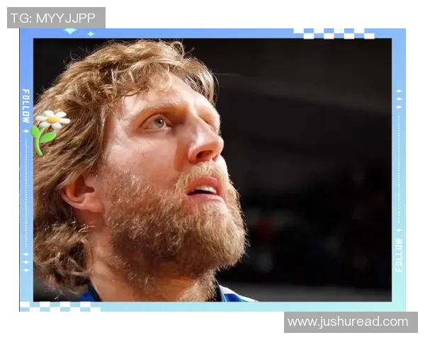 足球明星时尚穿搭解析从球场到时尚秀场的完美转变