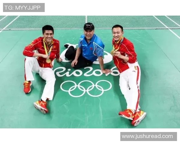 选拔赛点评：西安羽毛球队的技术表现