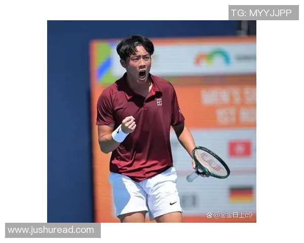 南京网球队在大师赛中的个人能力展现与技术分析