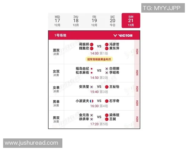 杭州羽毛球队挑战赛精彩点评与节奏掌控分析