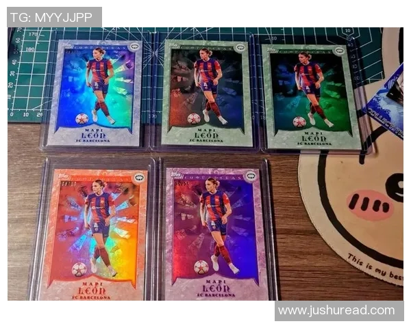 法国足球明星球衣号码揭秘及其背后的故事分析